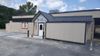 117 W Hendry St photo